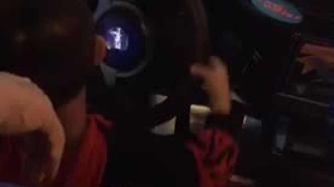 2019.10.4实验中班15号家庭作业反馈