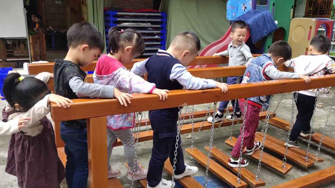 你今天运动了吗？