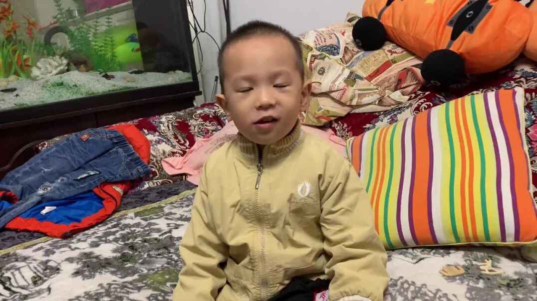 10.28亲子练习