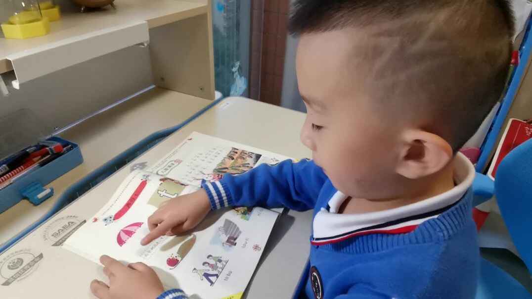 VID_20191008_180502.mp4