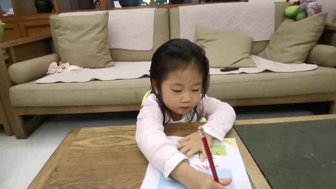 找数字1_20191013.mp4