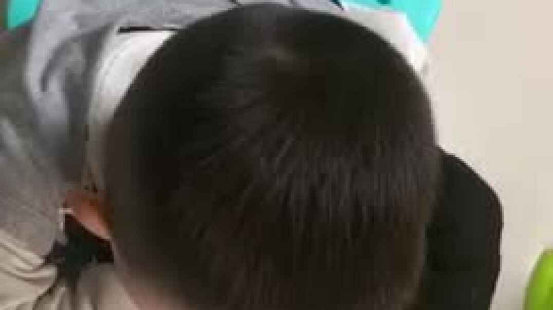 642F526F-205E-4EC7-B536-9B355A5CE7EA.MOV