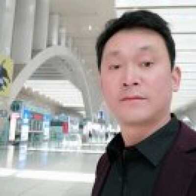2019wenXiang 