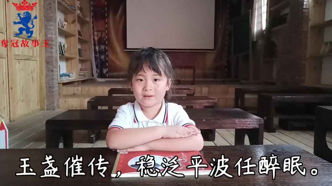 重新认识0