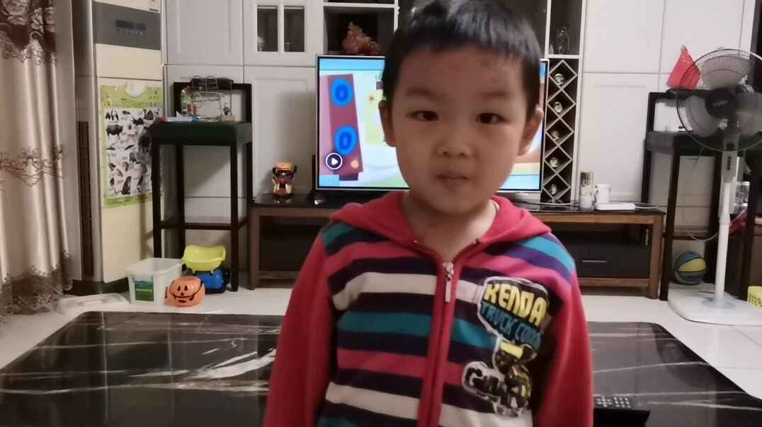 弘扬孝顺美德.mp4