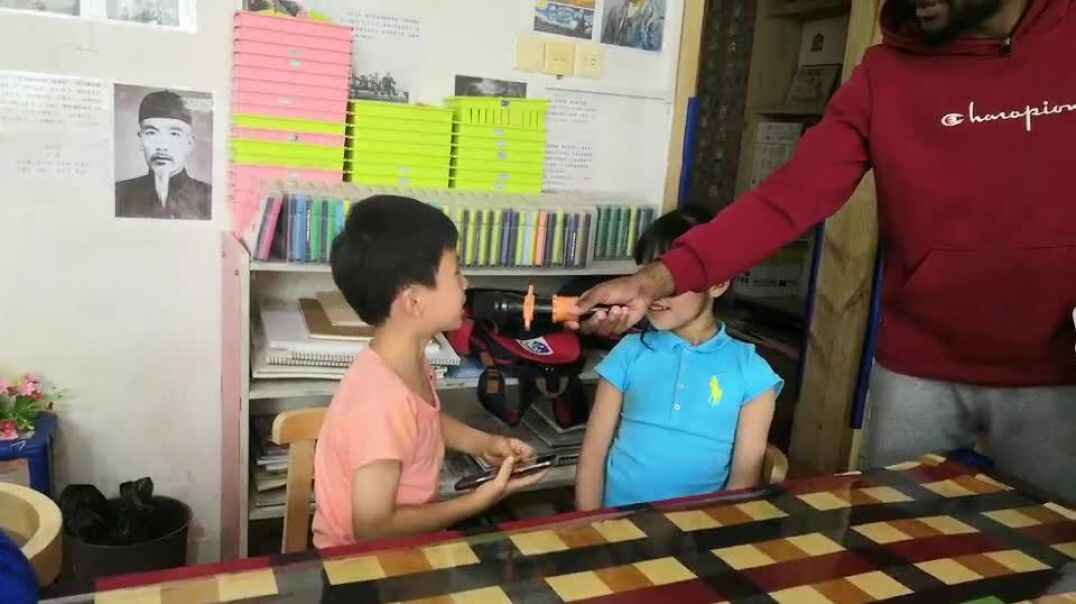 学习啦