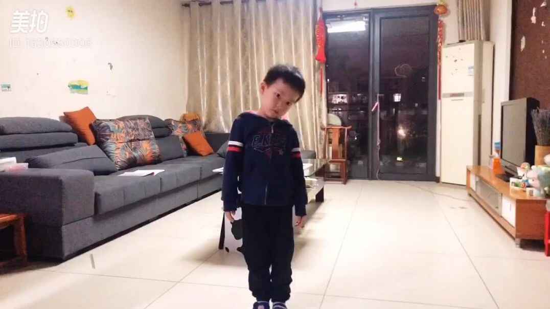 章鱼老师