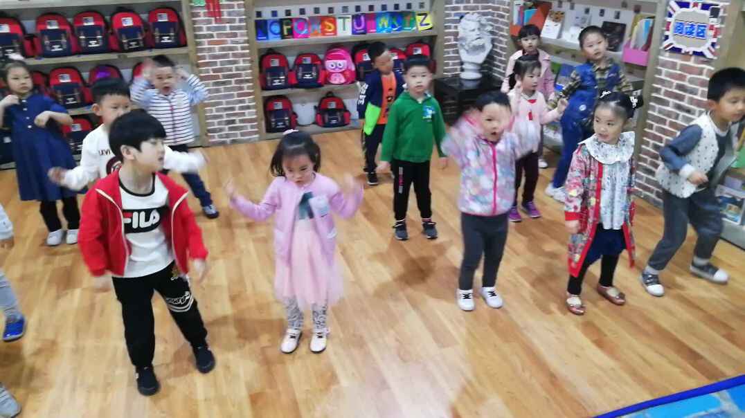 音乐与你4