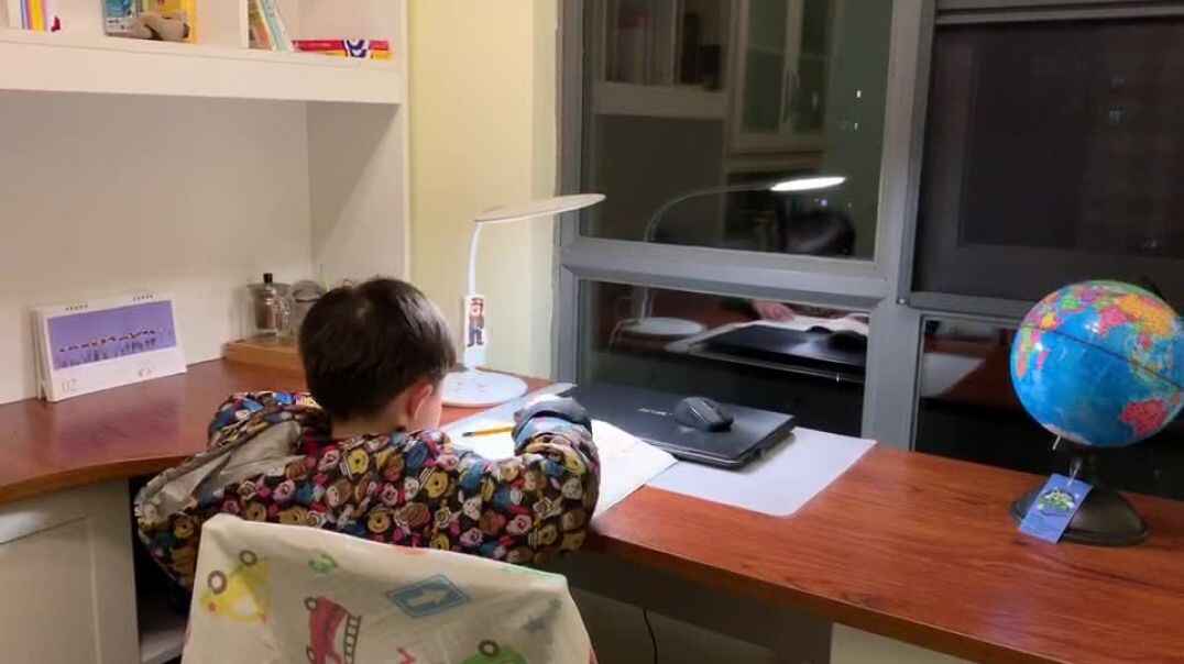 学习1