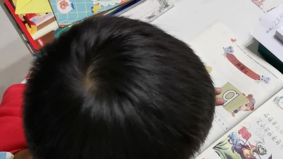 10月25日家庭作业(1)
