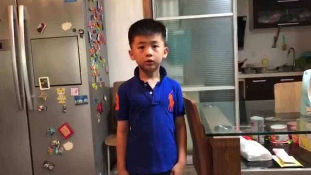 我的快乐