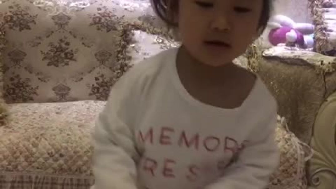 张睿瑾——六弊