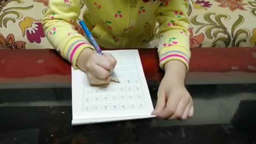 比多少练习