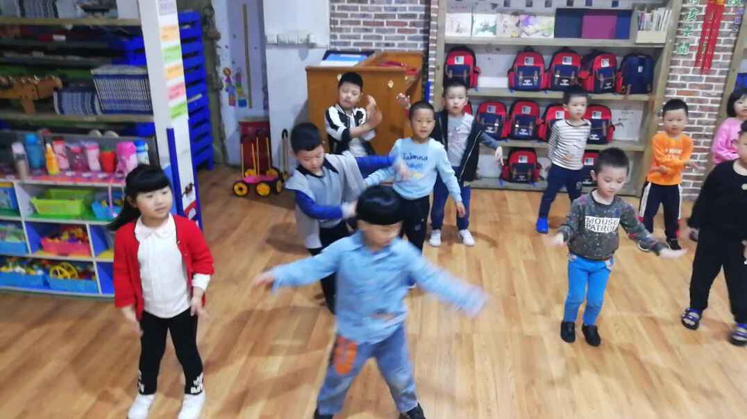音乐与你4.