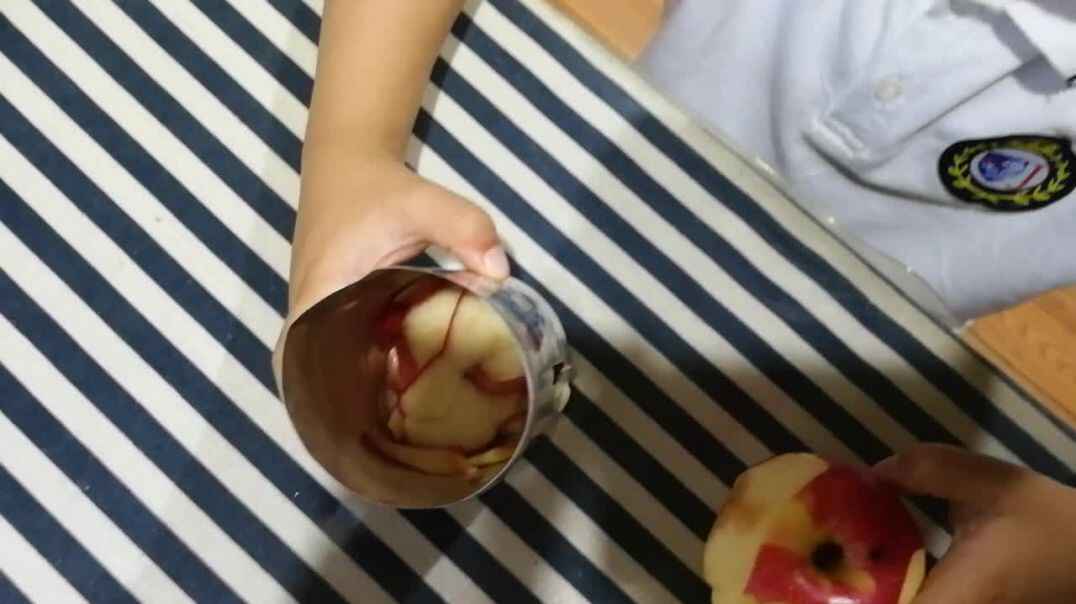 生存训练11