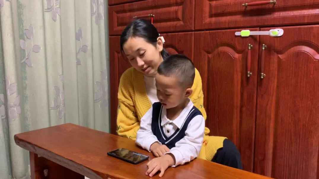 国歌学习