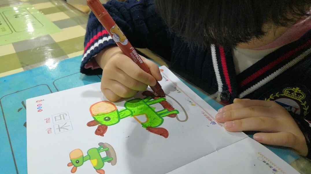 绘画0.