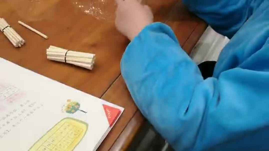 我的日常生活3