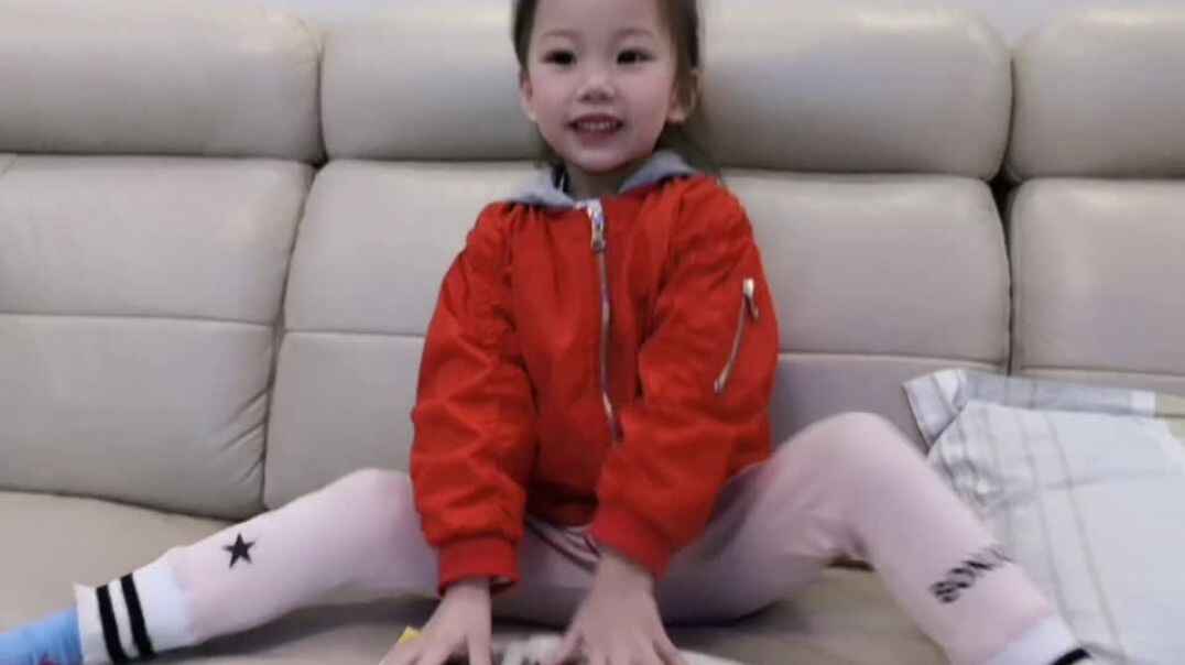 WuTa_2019-10-29_20-32-45.mp4