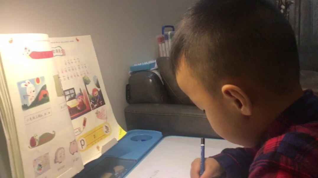 trim.4FCCD32A-D9D3-41DD-8F47-30E0AB04E3B9.MOV