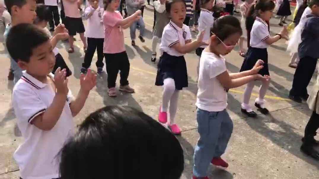我的快乐