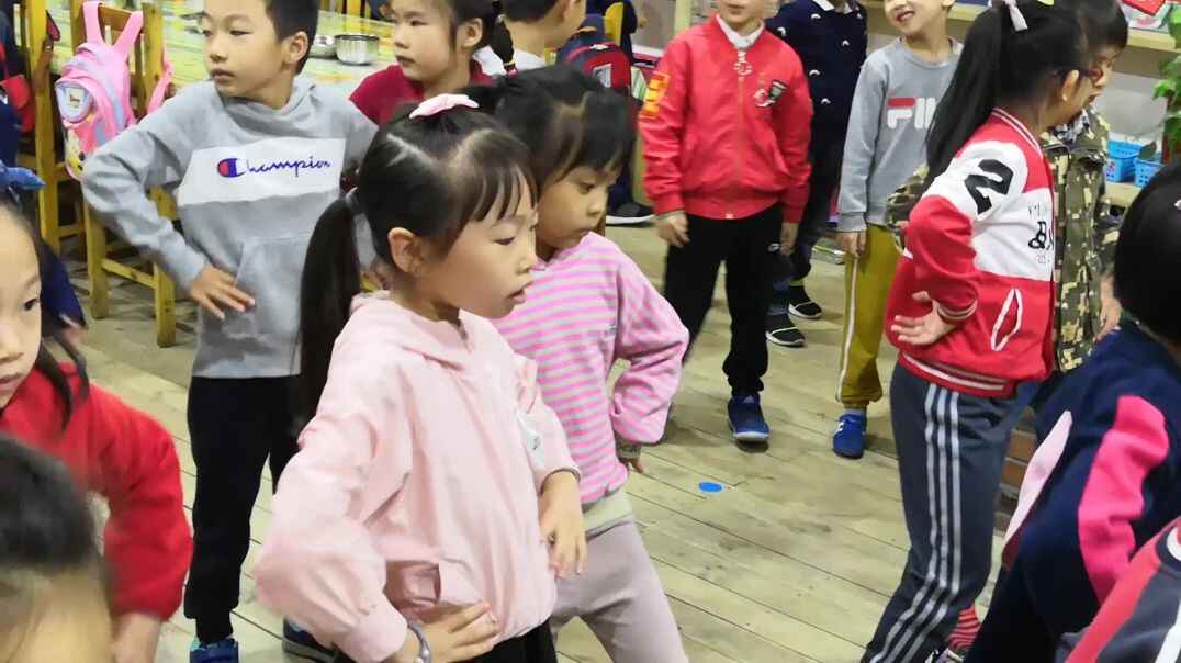 教育生活