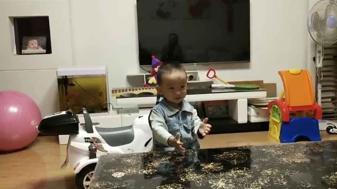 1570793588073.mp4