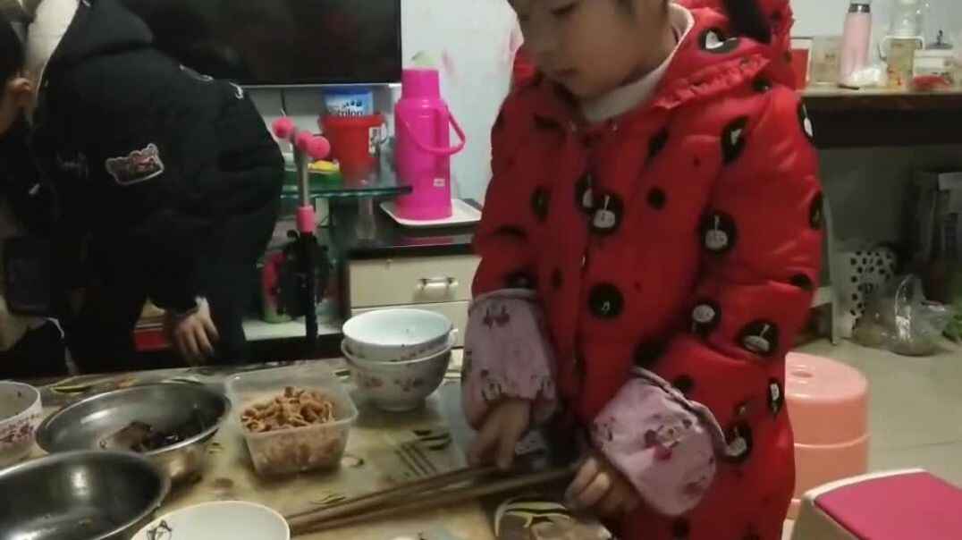 快乐生活8