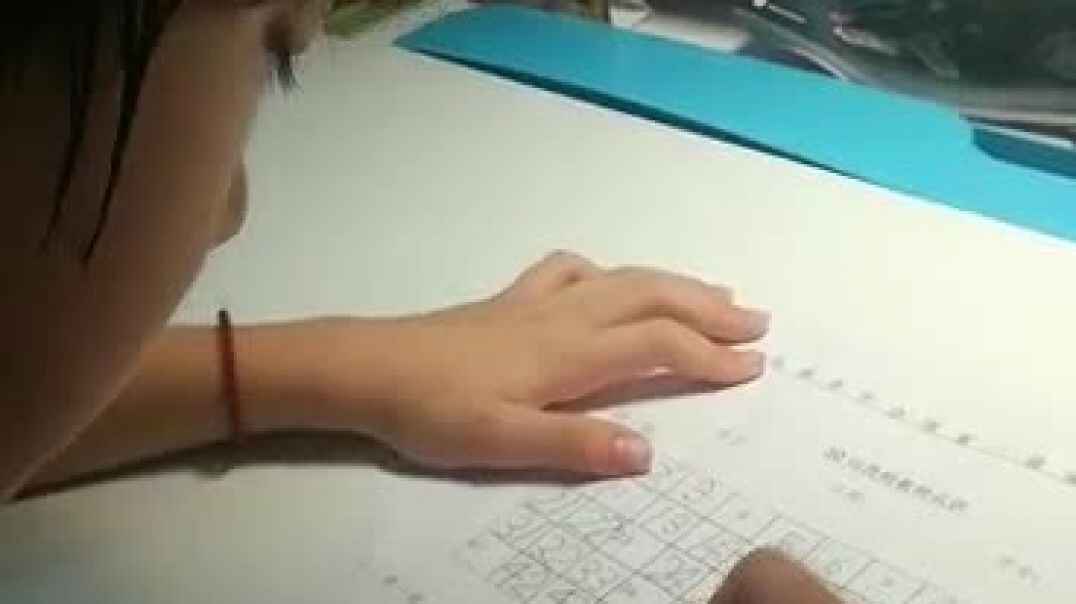 我的故事