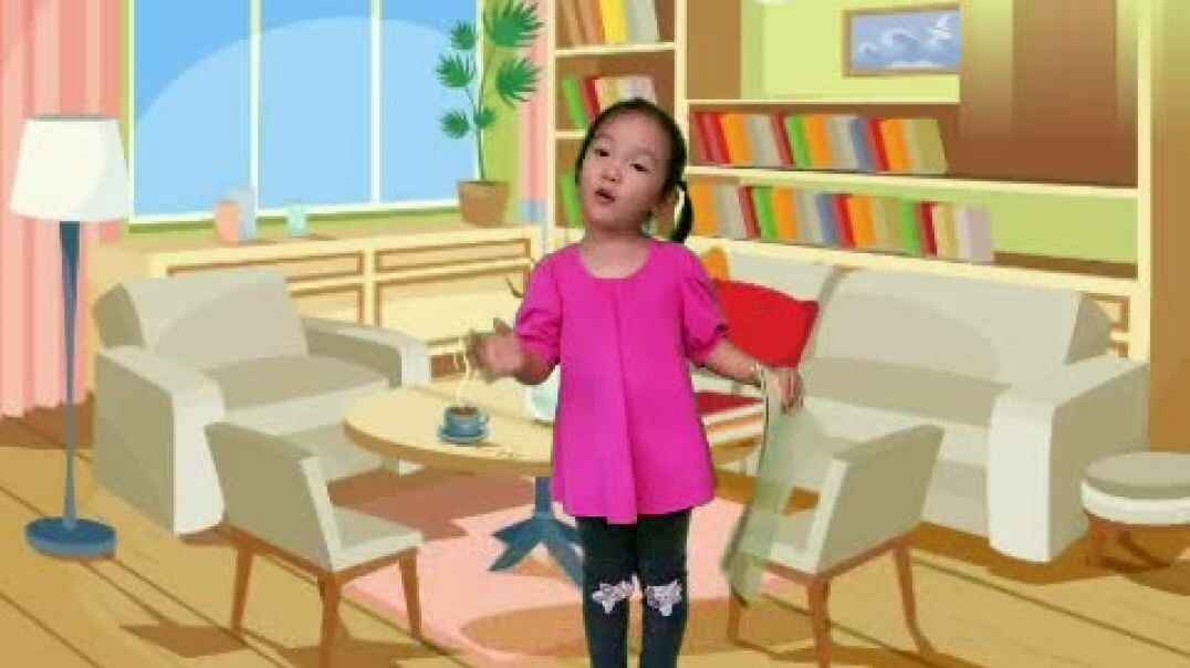人文《风宝宝》.mp4