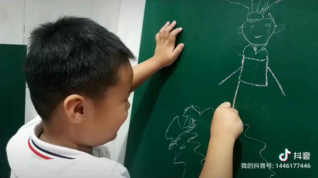 学校10