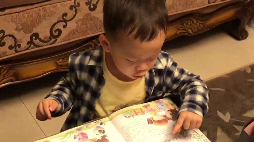 5.学习