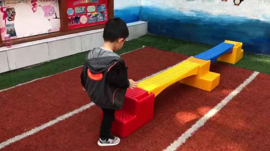 爬爬爬比赛