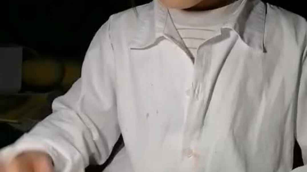 学前三班罗紫绮作业2.mp4