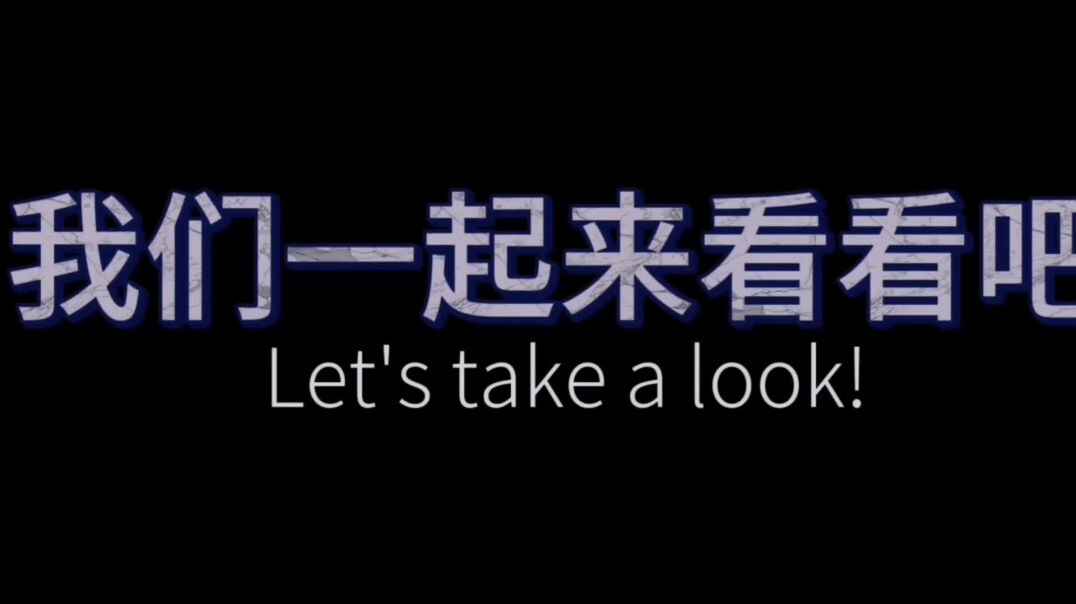 和家人走散时