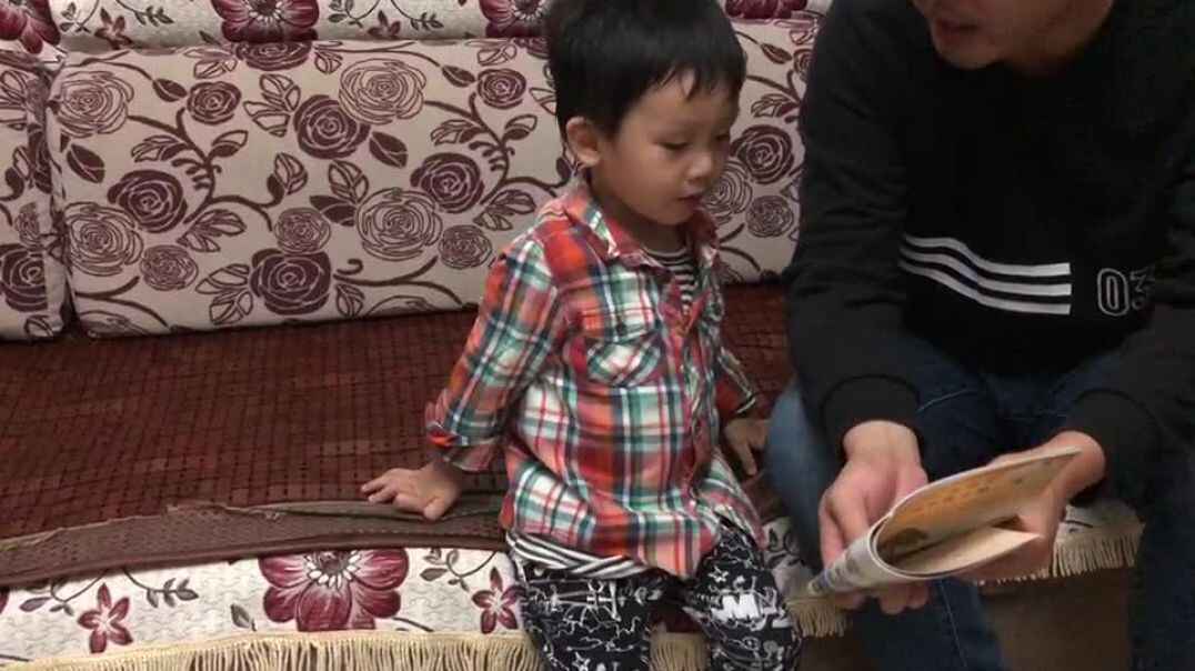 我的学习生活10
