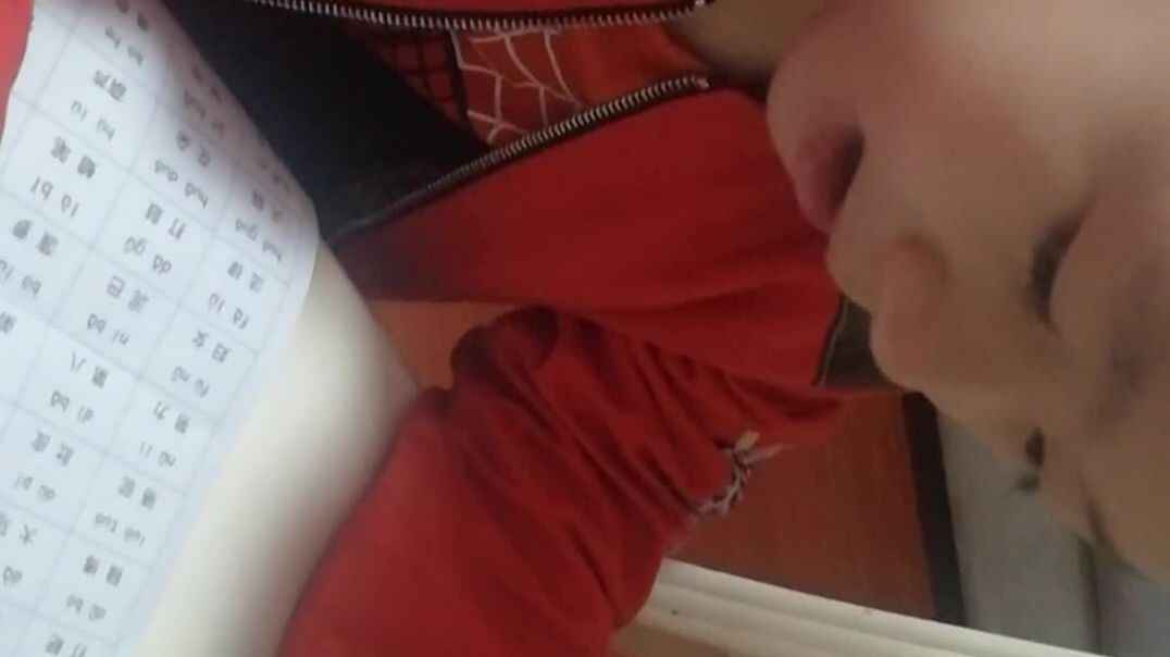 语文