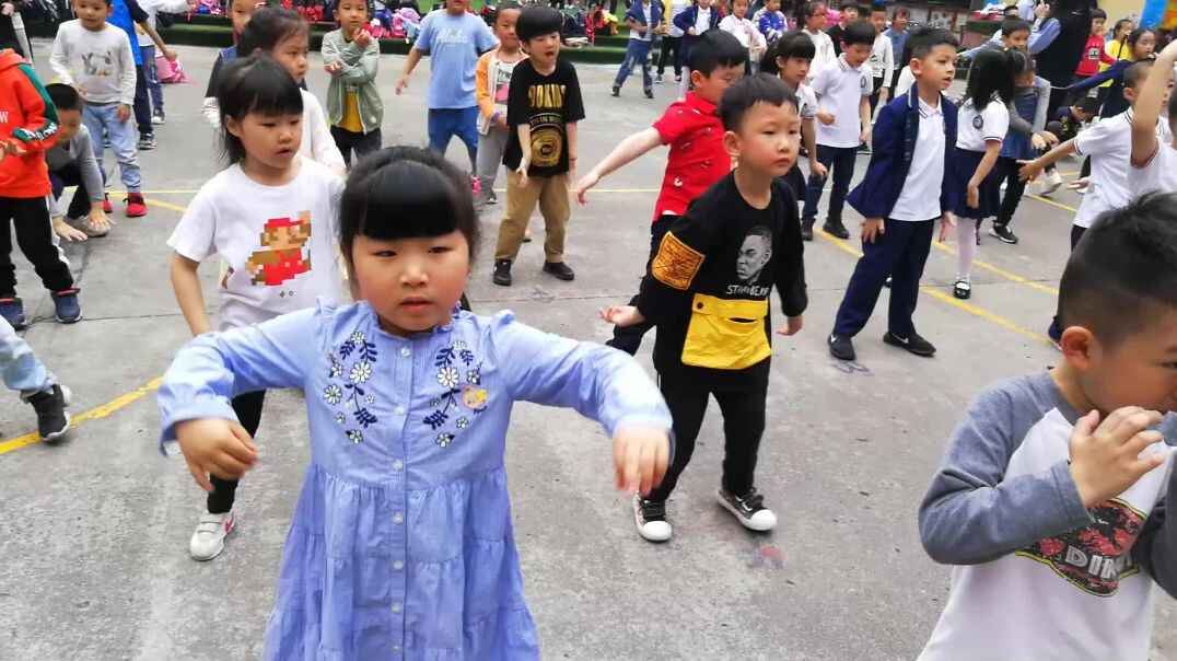 音乐与你5