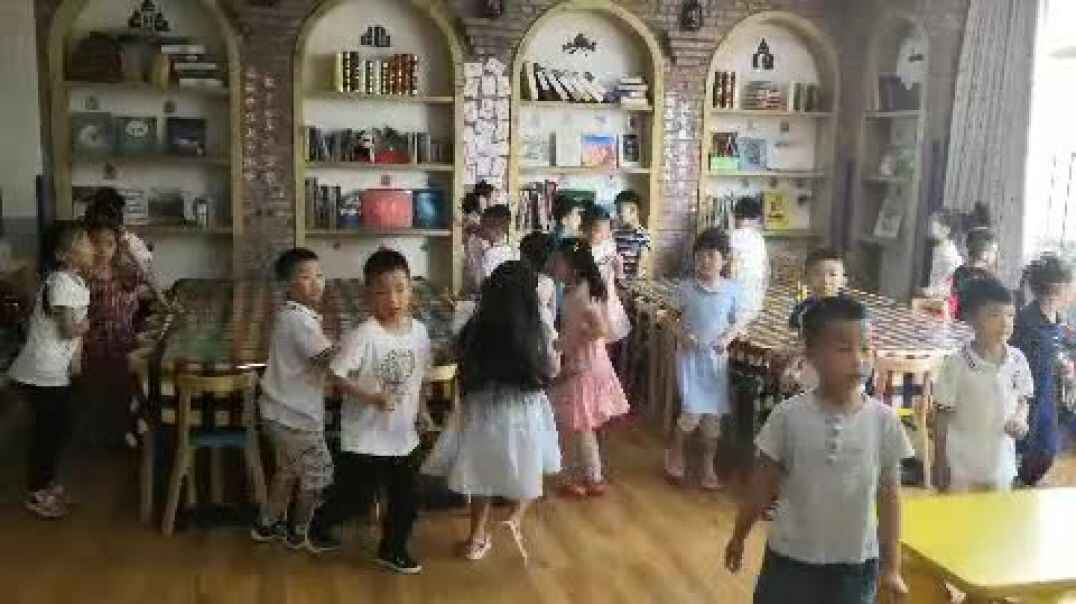 我的快乐