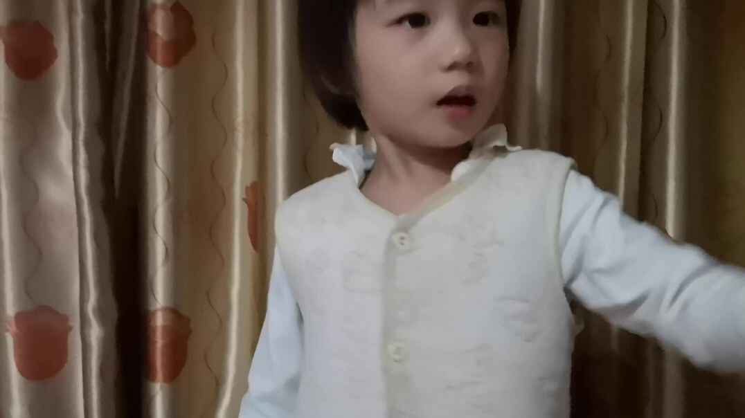 VID_20191008_221719.mp4