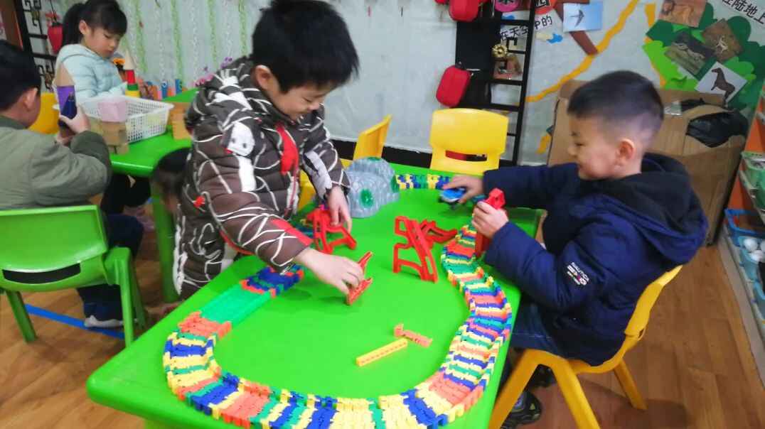 认知课程  团队合作 (3)