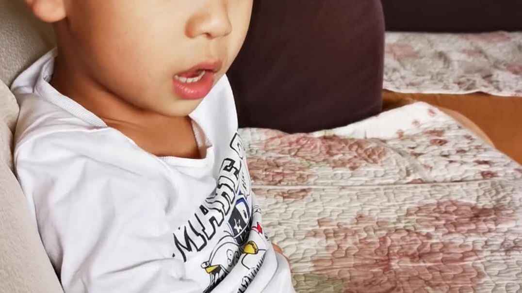 2019.9.30实验中班17号