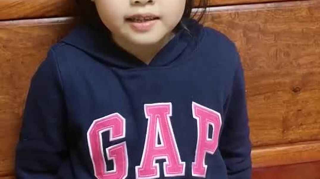 温暖的阳光6