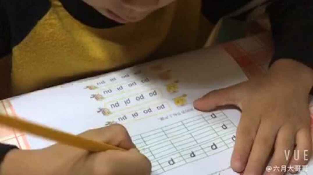 trim.8166DA36-12CE-48BA-B011-C83B0AECA603.MOV