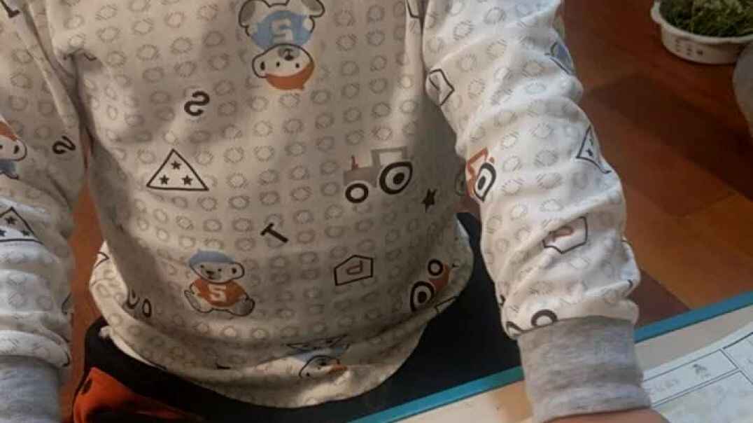 video_20191023_215338.mp4