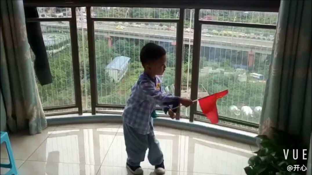 我和我的祖国.MOV