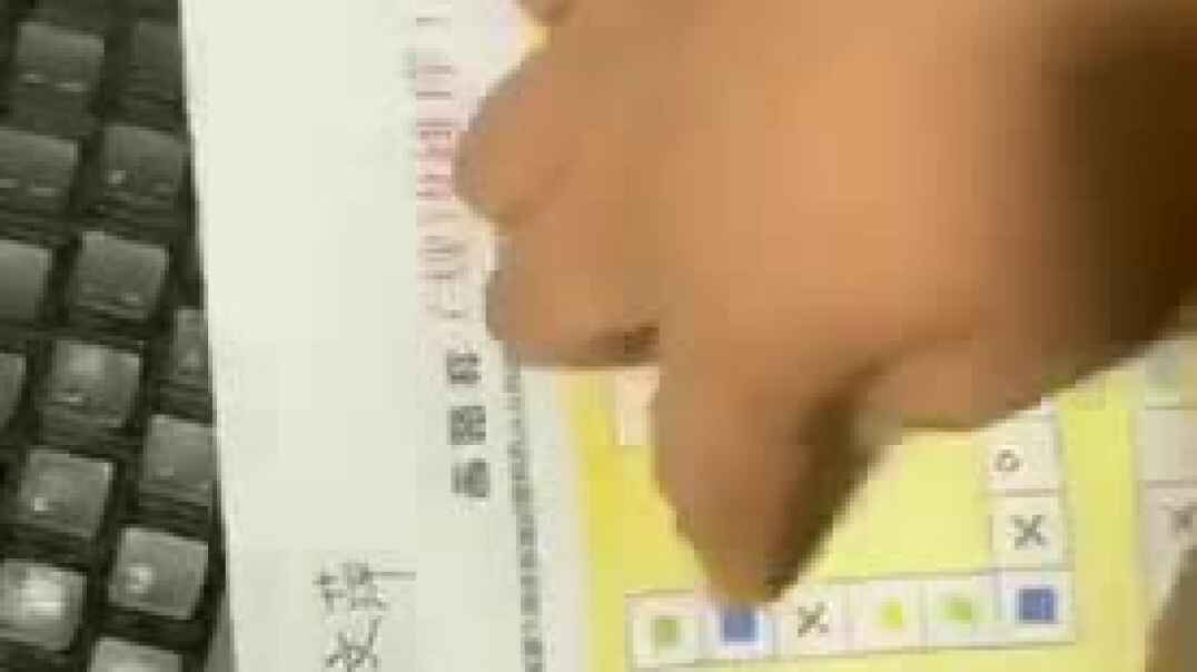 2019.10.22郑文萍规律排序