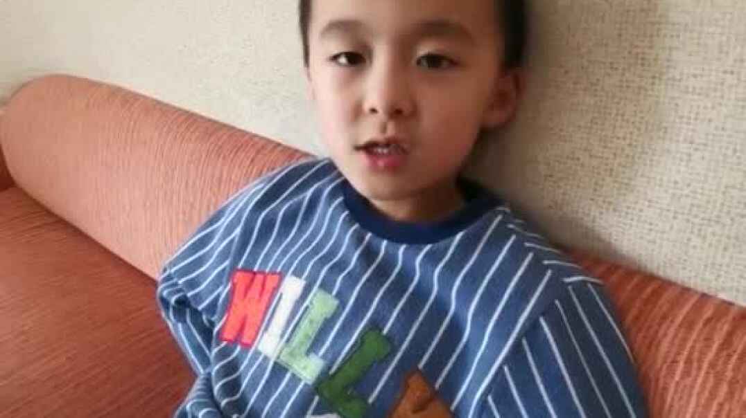 我的乐趣