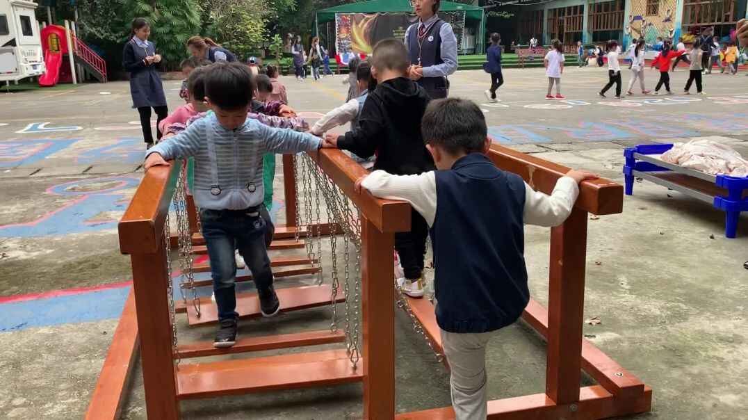 锻炼身体