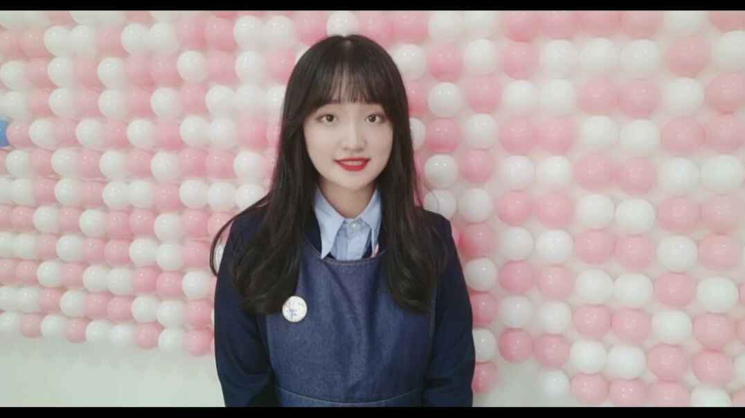 亲子练习——小花猫上学校.mp4